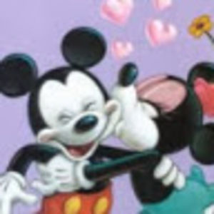 Meet your Posher, Jen